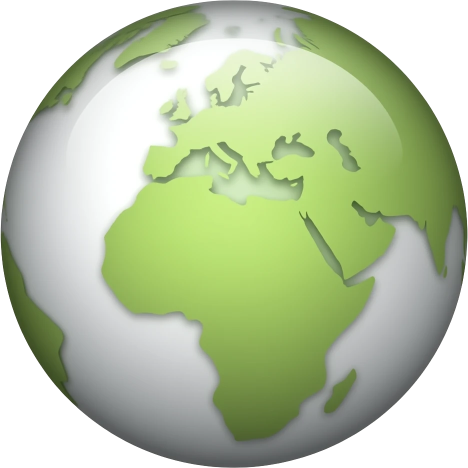 4�QŁ�]�0ǟm�E��f���+�z��, emoji