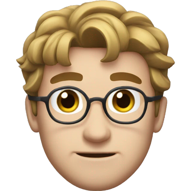 mr beast emoji