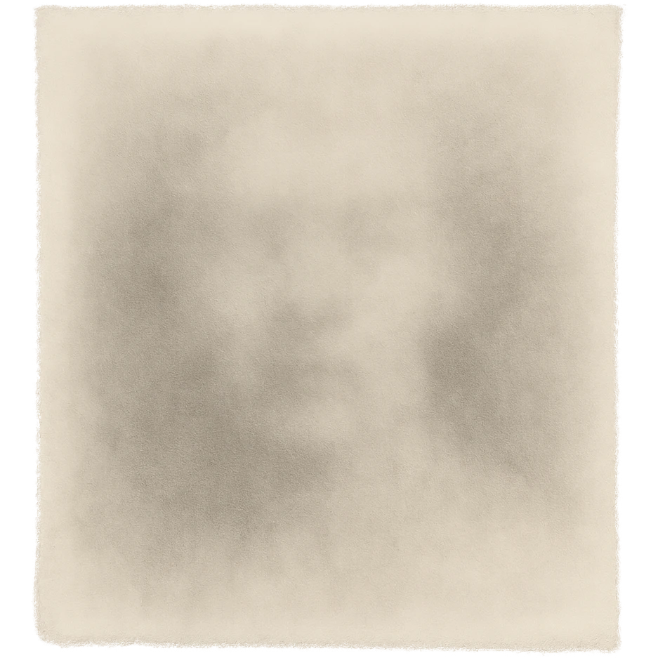 faded photograph emoji