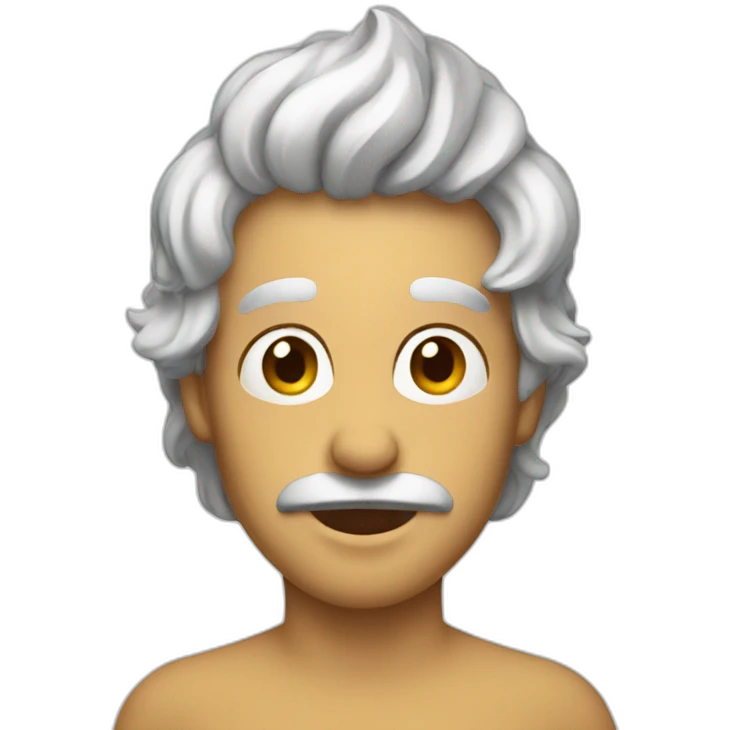 Liquid themes emoji