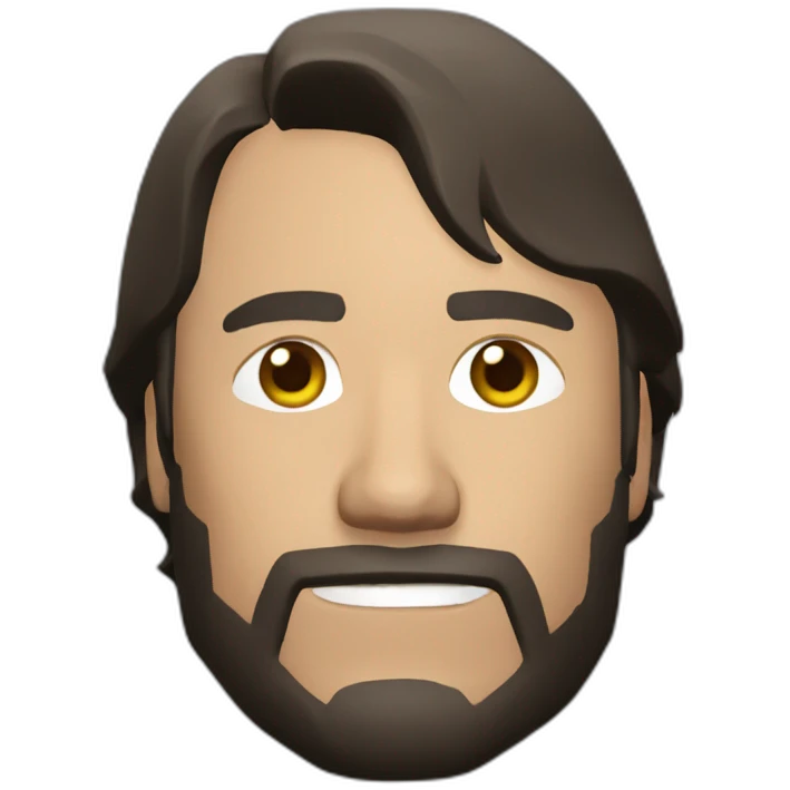 john marston emoji