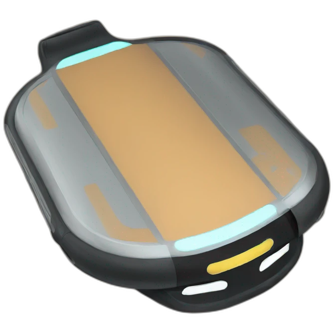 hoverboard emoji
