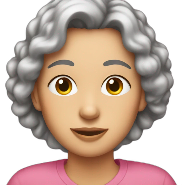 your mum ] emoji