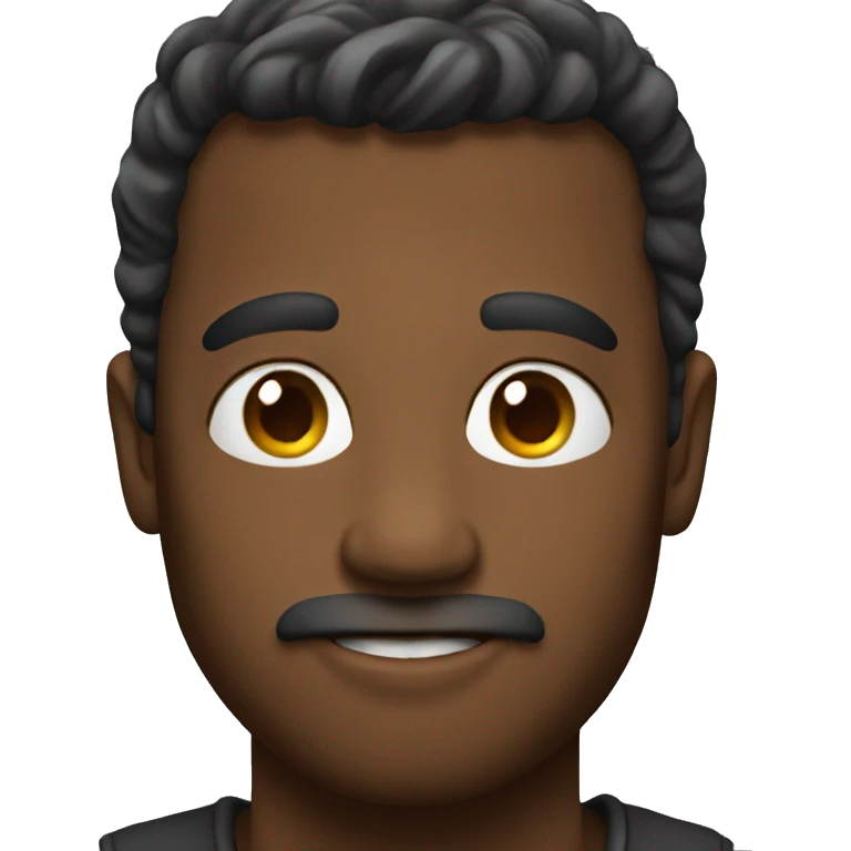 iPhone iPhone emoji