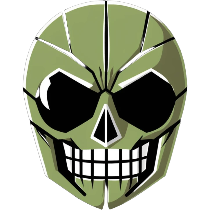 Attack on titan emoji