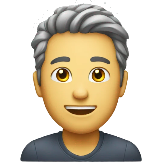 sell button emoji