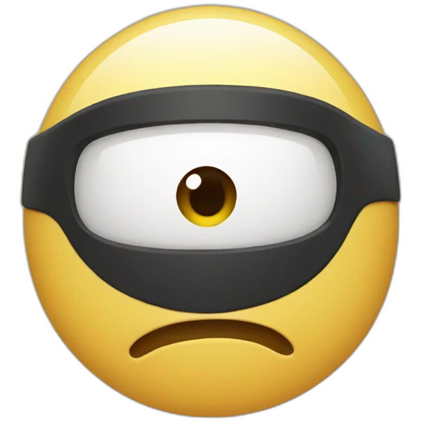 Samsung  emoji