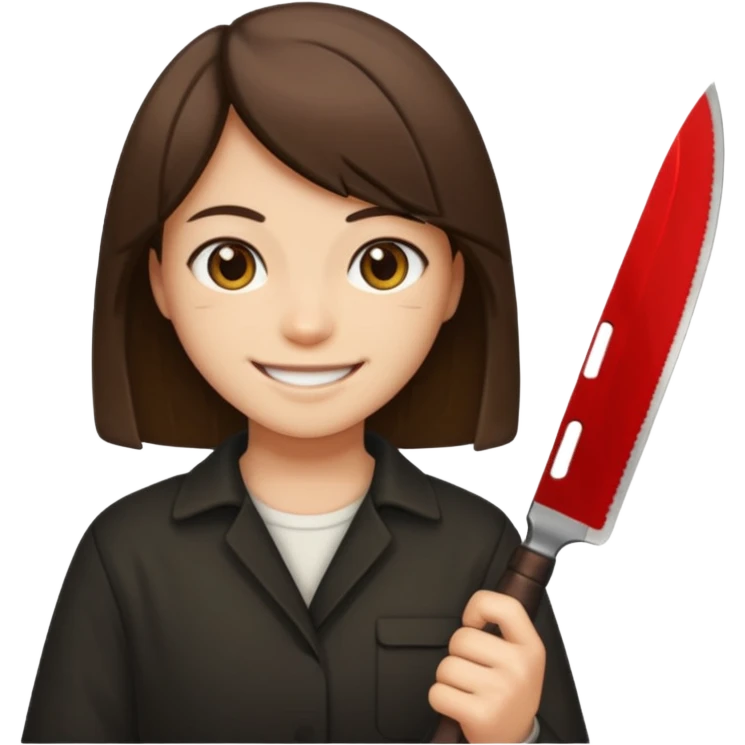 Yo wsp can you make a Undertale flowey emoji and also sans frisk Chara emoji