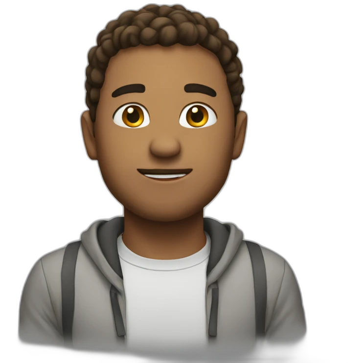 so easy emoji