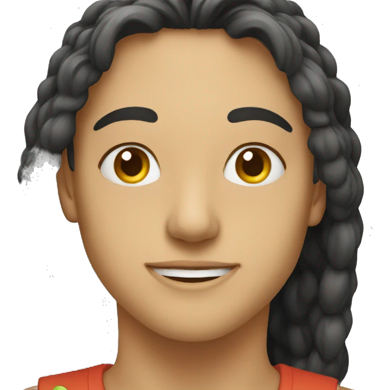 Jul emoji