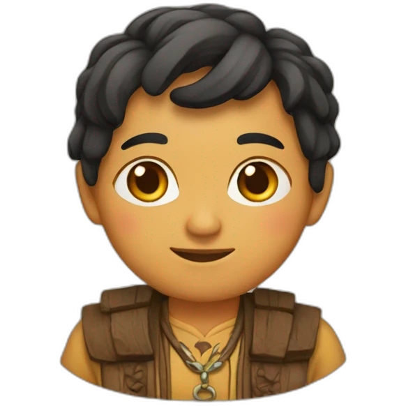 chiapas emoji