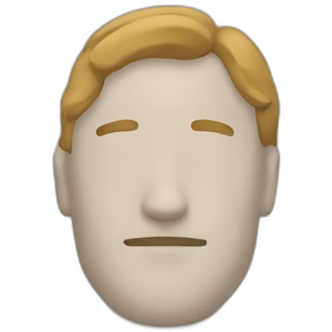 I emoji