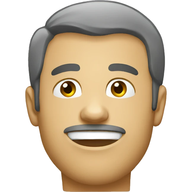 free emoji