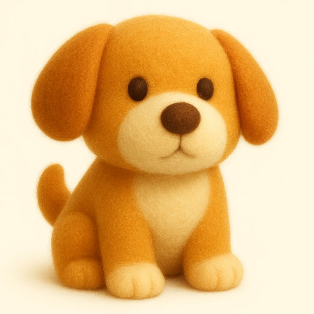 dog emoji