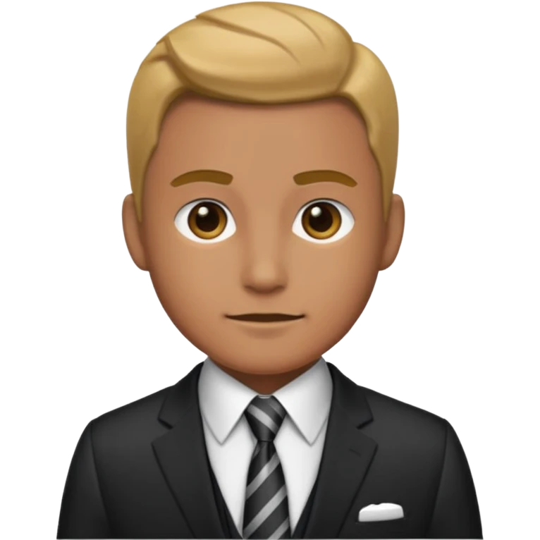 lloyd entourage emoji