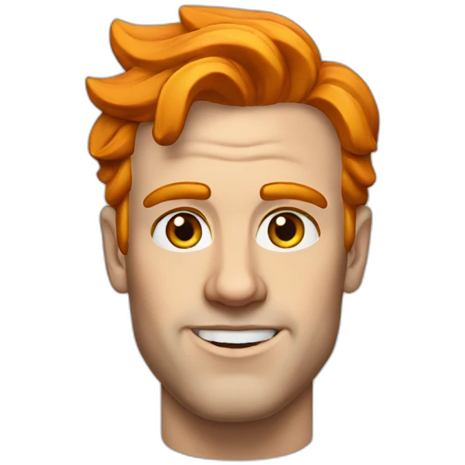 Mcdavid emoji