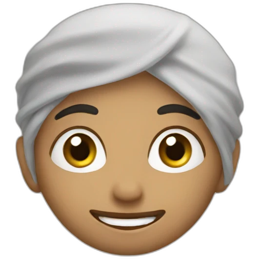 ramadan emoji