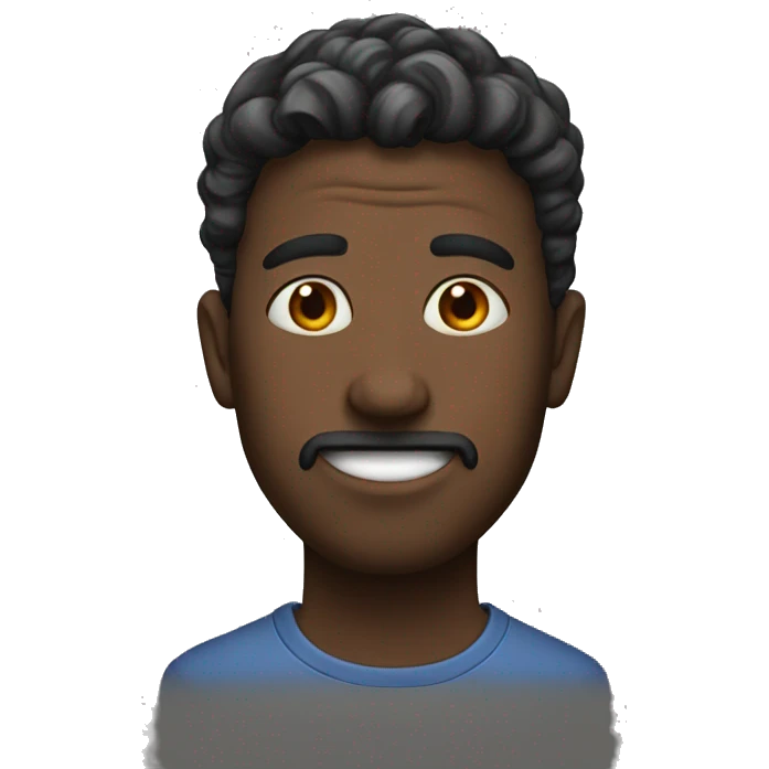 בולבול emoji