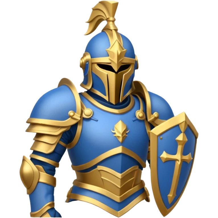 Stormcast Eternal emoji