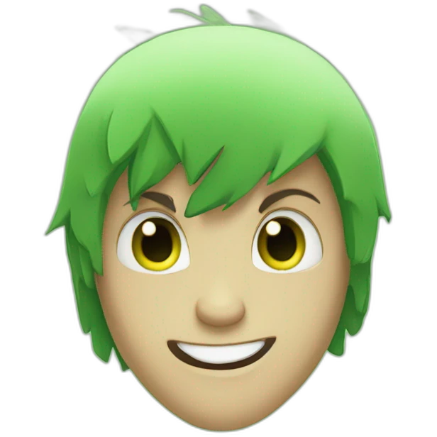 ben 10 aliens  emoji