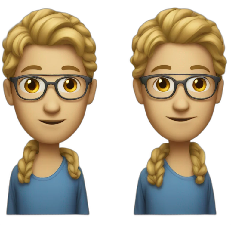 mathematics emoji