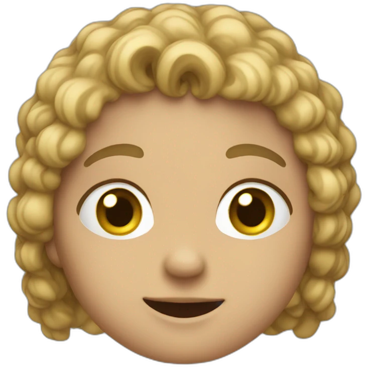 outdated emoji