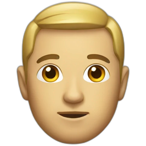 banco emoji
