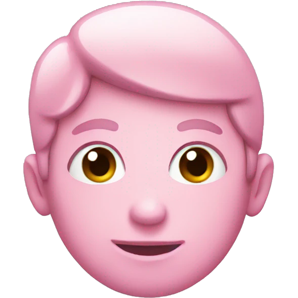 pink emoji  emoji