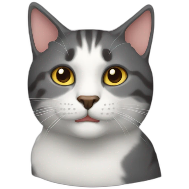 haccker-cat emoji