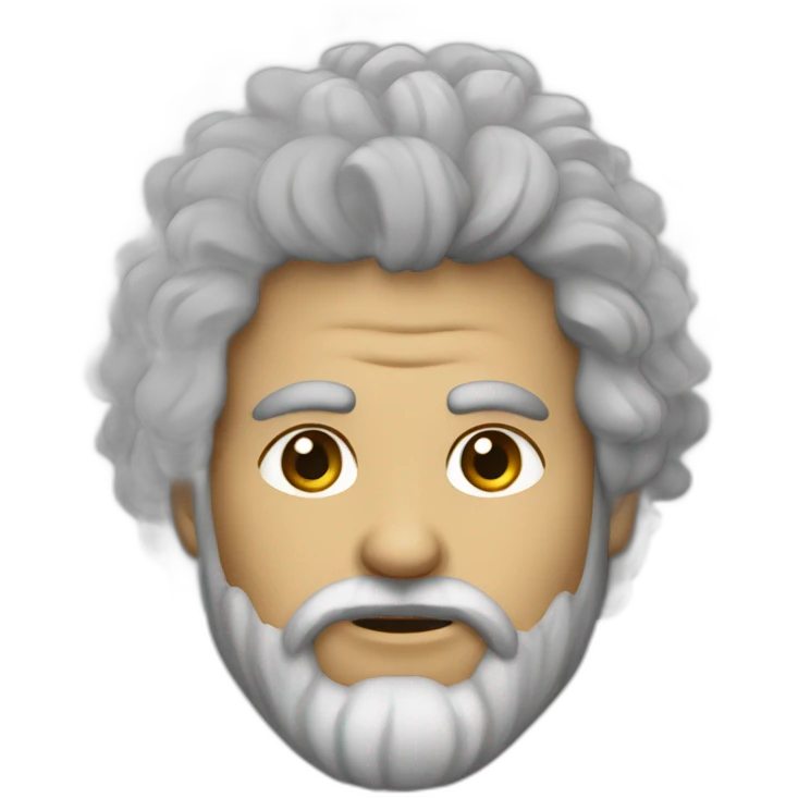 Kaselakis emoji