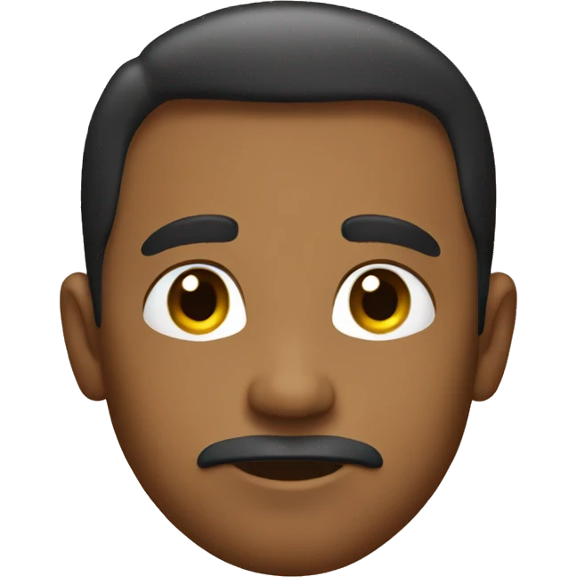 Twitter  emoji