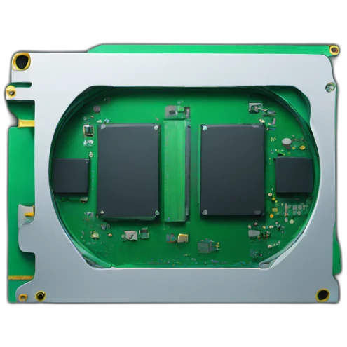 gpu emoji