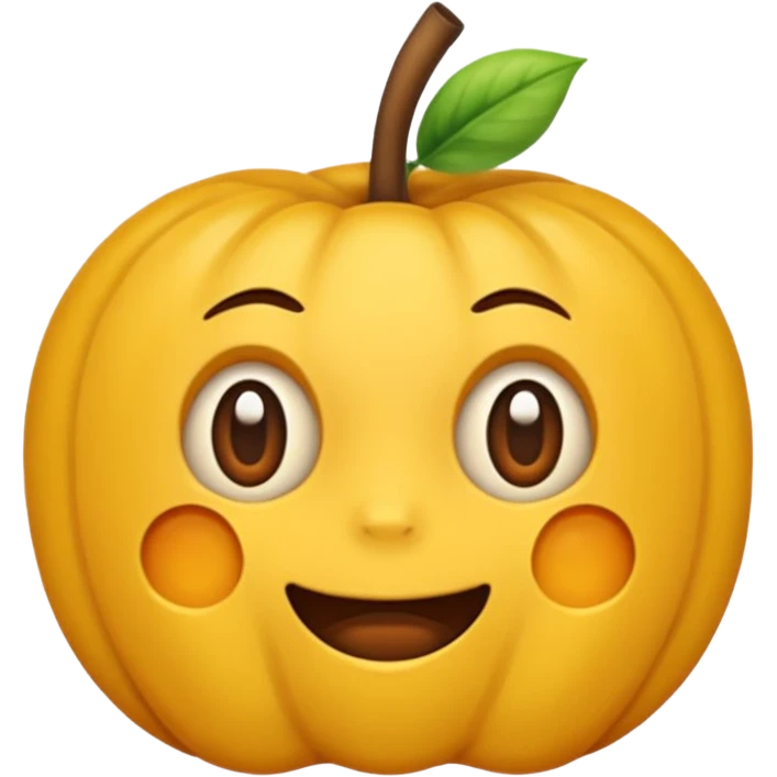 слонособака emoji
