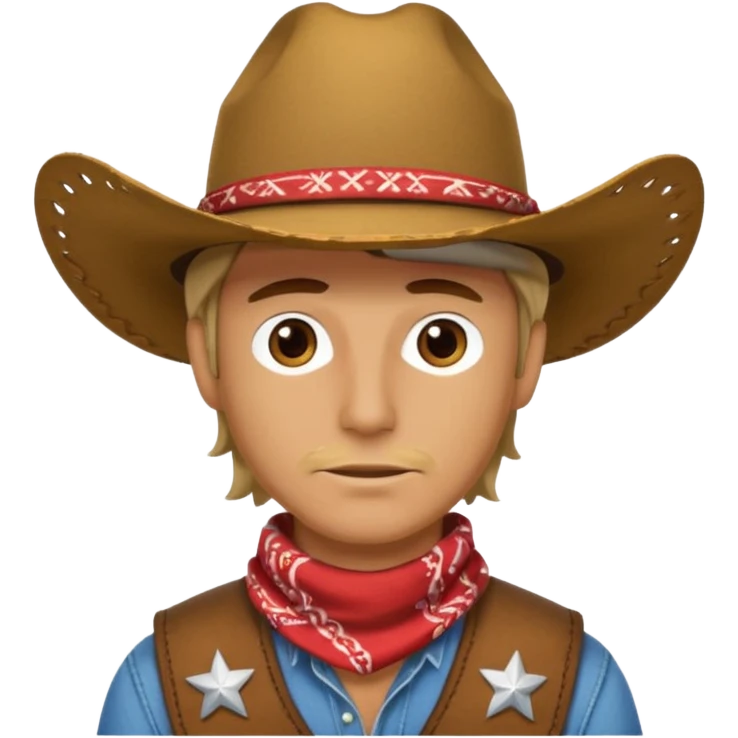 Bandera  emoji