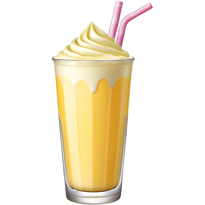 Mango milk Shaikh  emoji