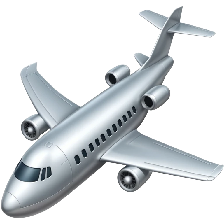 🛩️ emoji