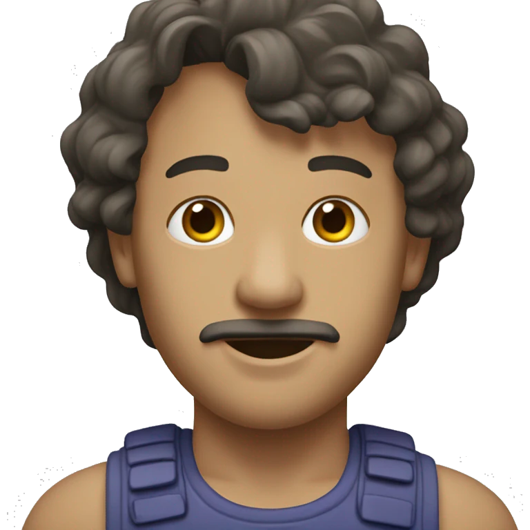 ретривер  emoji