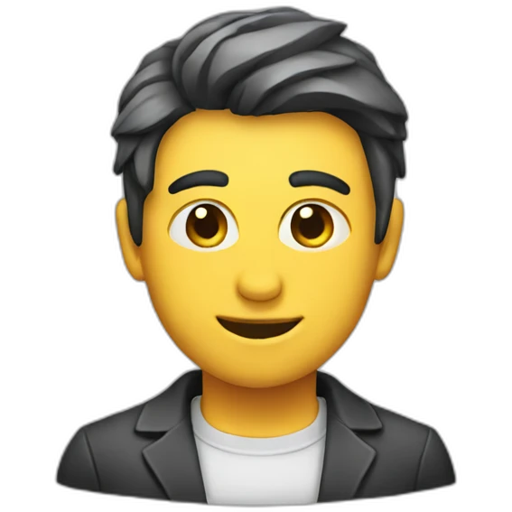 cut pay emoji