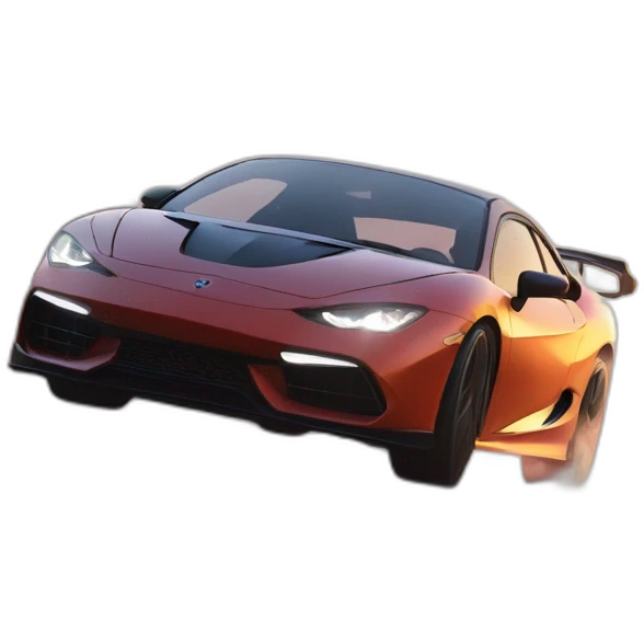 forza horizon logo emoji