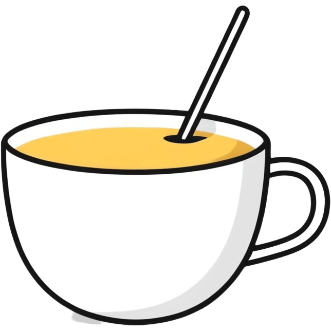E saal cup namde emoji