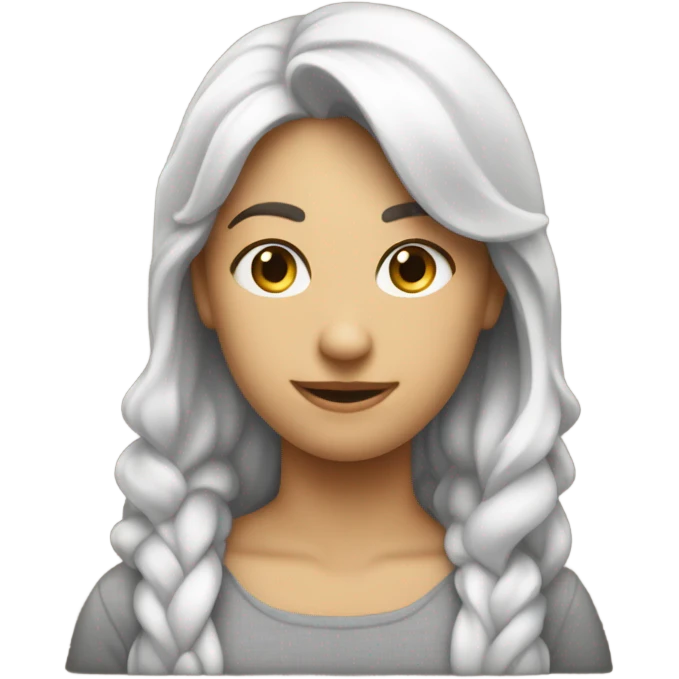 settings emoji