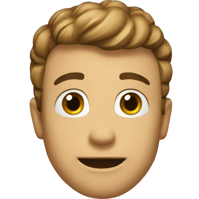 "Y"-"E"-"S" emoji