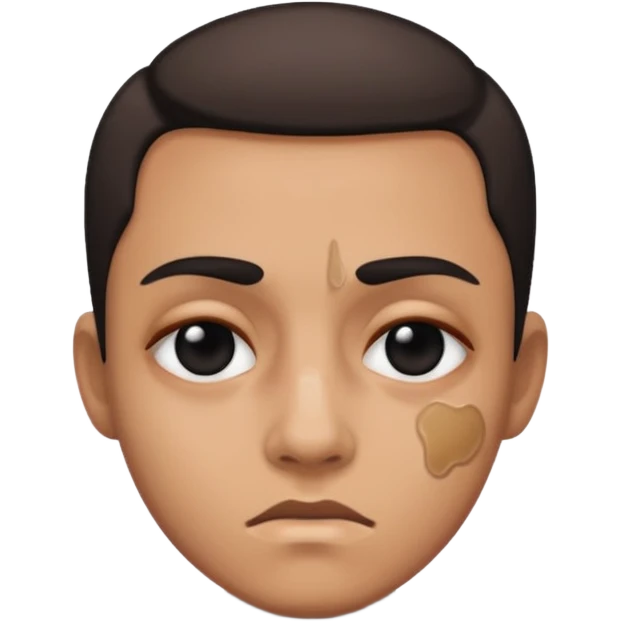 im talkin biut innit emoji