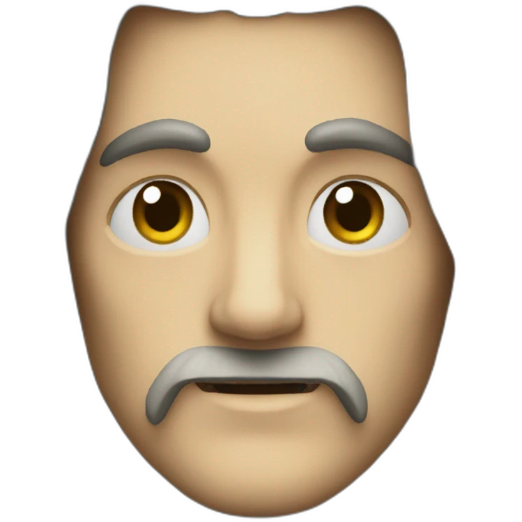 manowar emoji
