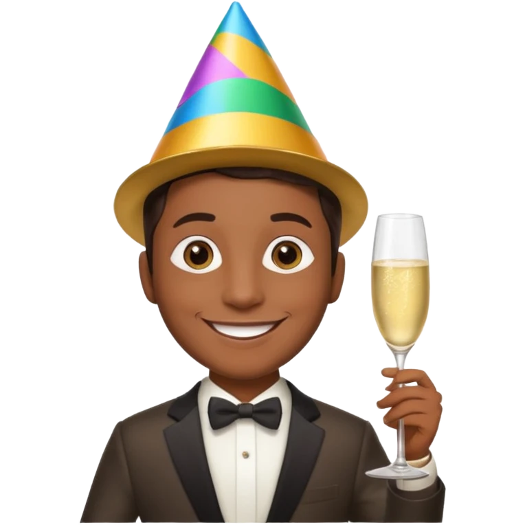 Happy birthday! Afran Hope your day is filled with happiness emoji