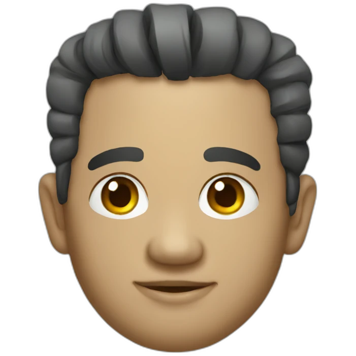 Angkor emoji