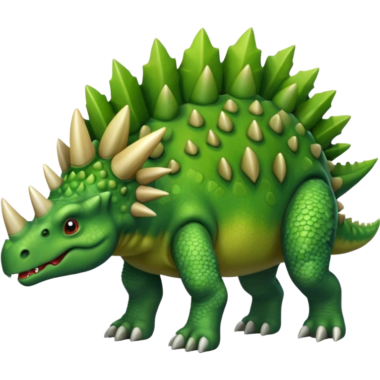 stegosaurus
























































 emoji