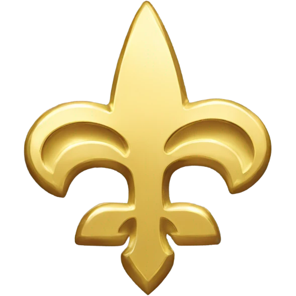 karat emoji