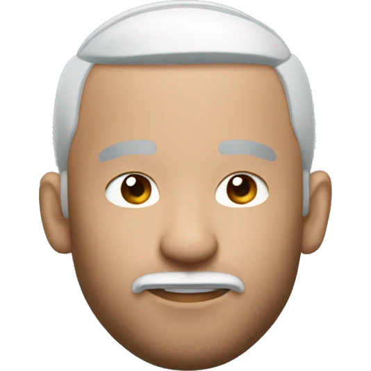 AirPods Max  emoji
