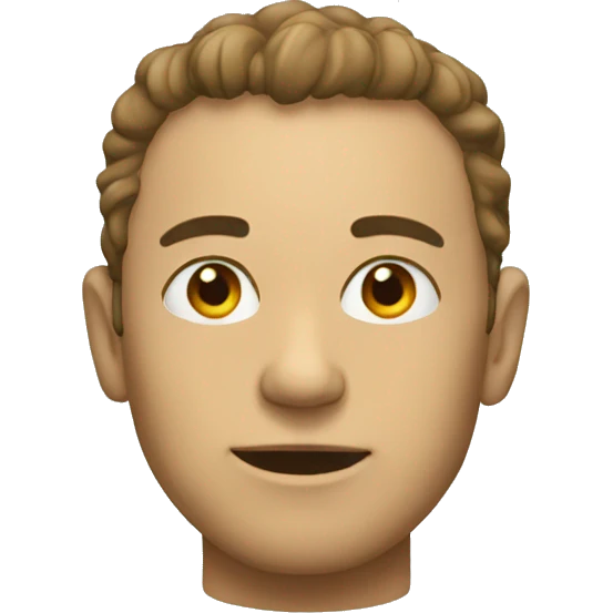 Ladron emoji
